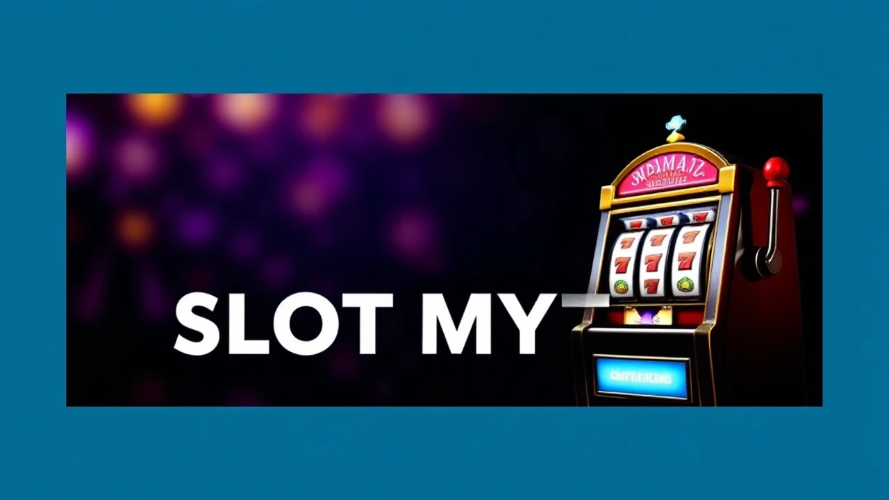Dispelling 7 Popular Slot Myths by Professionals