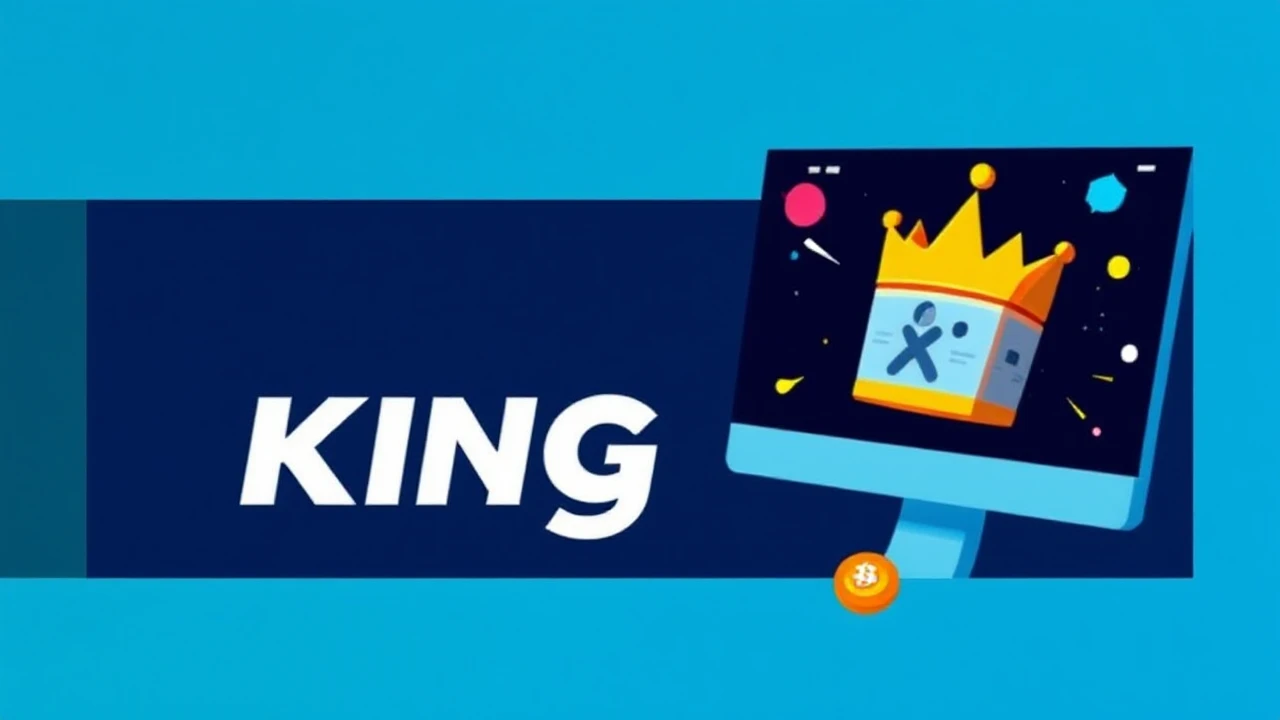 King33: The Ultimate Guide to Understanding the Brand