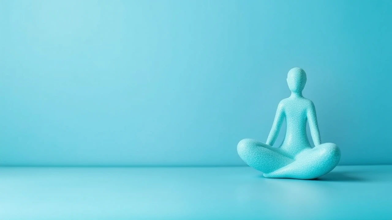 Uncovering the Latest Trends in Mental Health Awareness and Self-Care