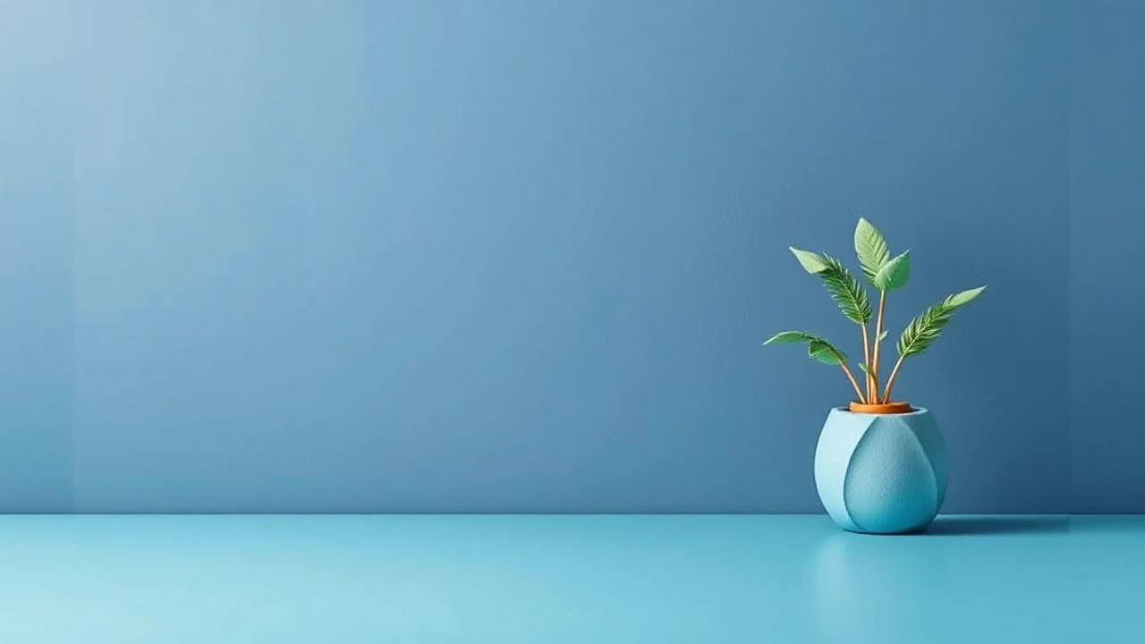 Mastering the Art of Developing a Minimalist Lifestyle