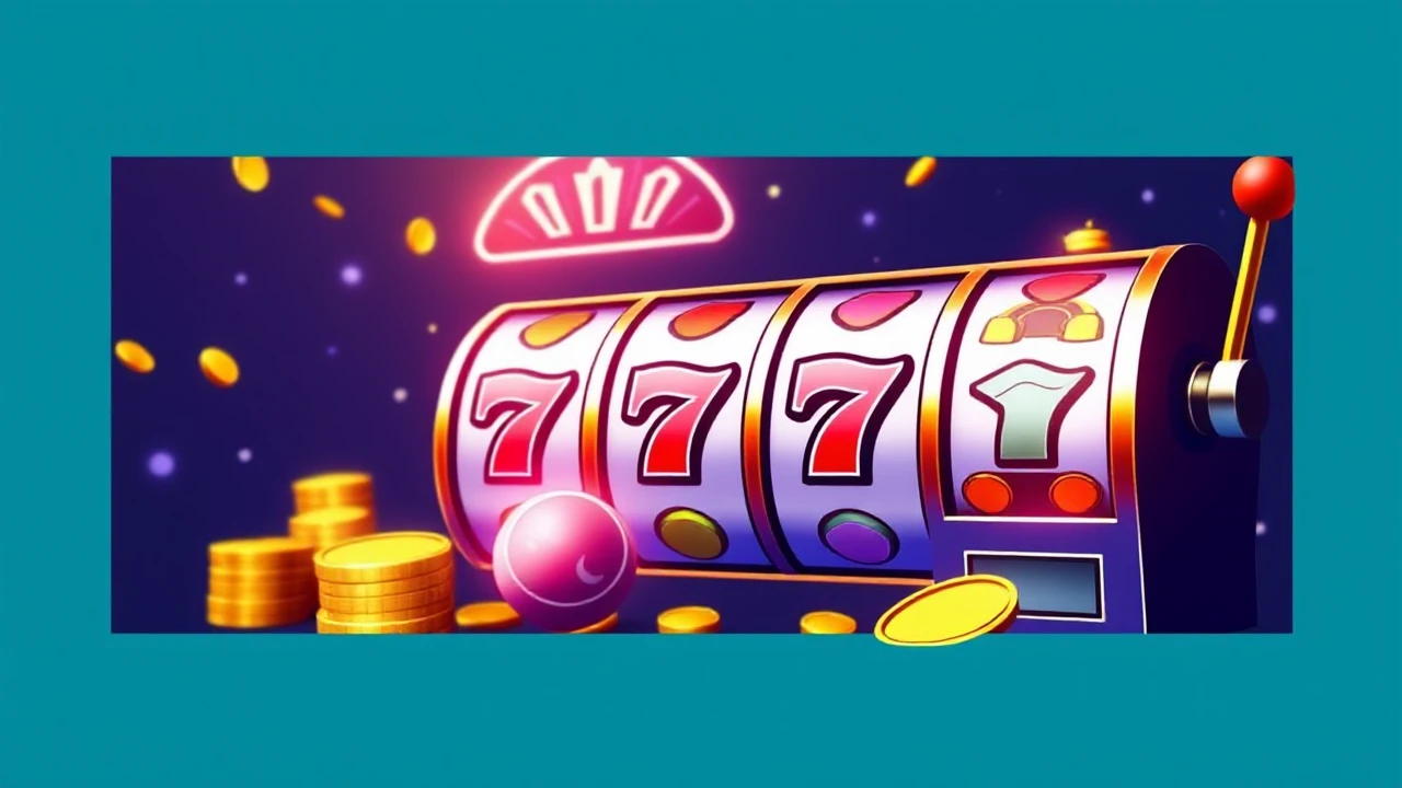 Unveiling the Psychology of Defeats Cloaked as Victories in Slot Machine Mechanics