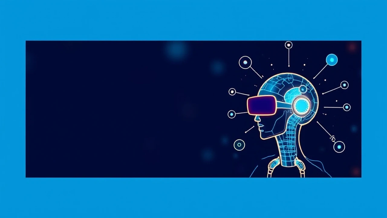 Innovations Reshaping Our Work and Life: 5 Tech Trends