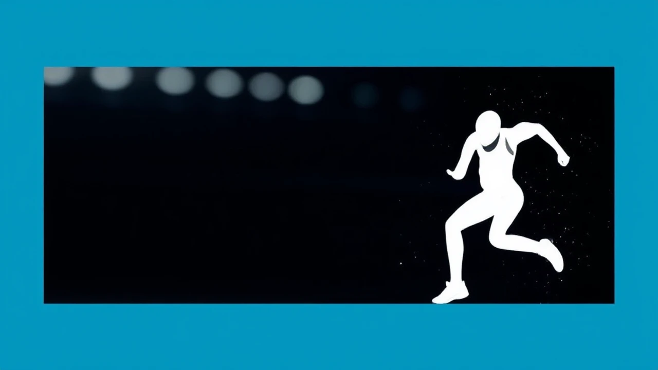 Transforming the Fitness Landscape: Game-Changing Trends in Sports