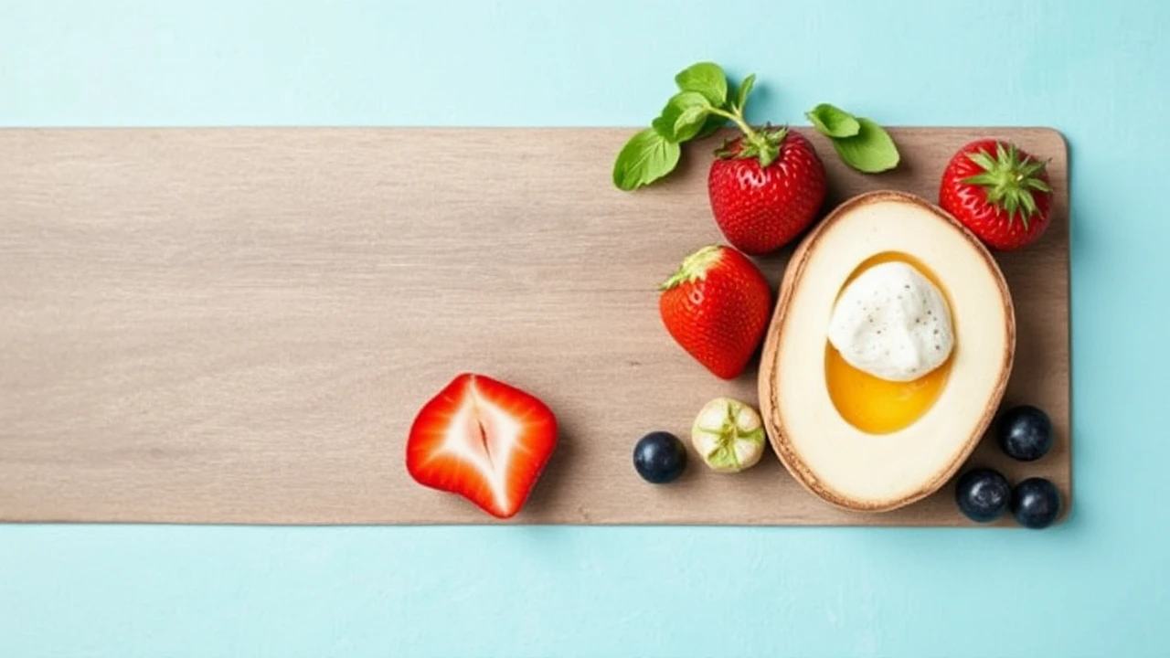 Healthy Routines to Revamp Your Lifestyle Commencing