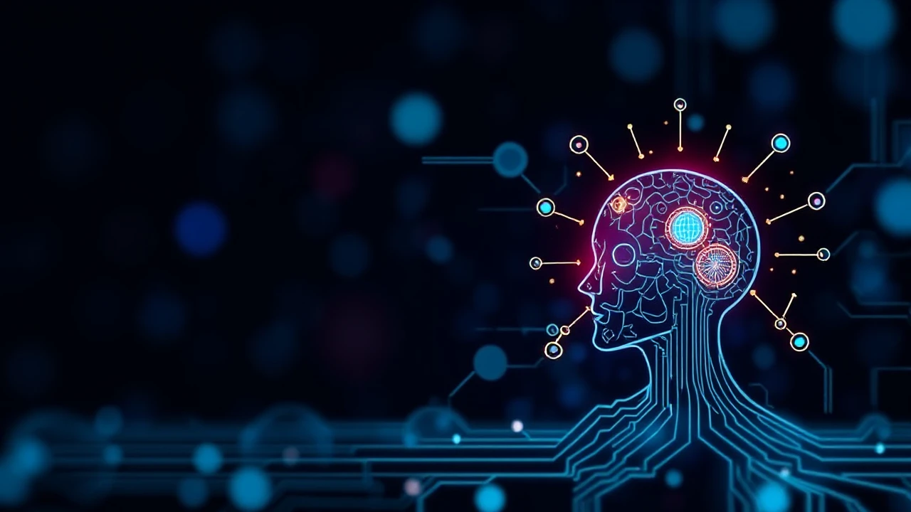 Unraveling AI: The Influence of Artificial Intelligence in Technology