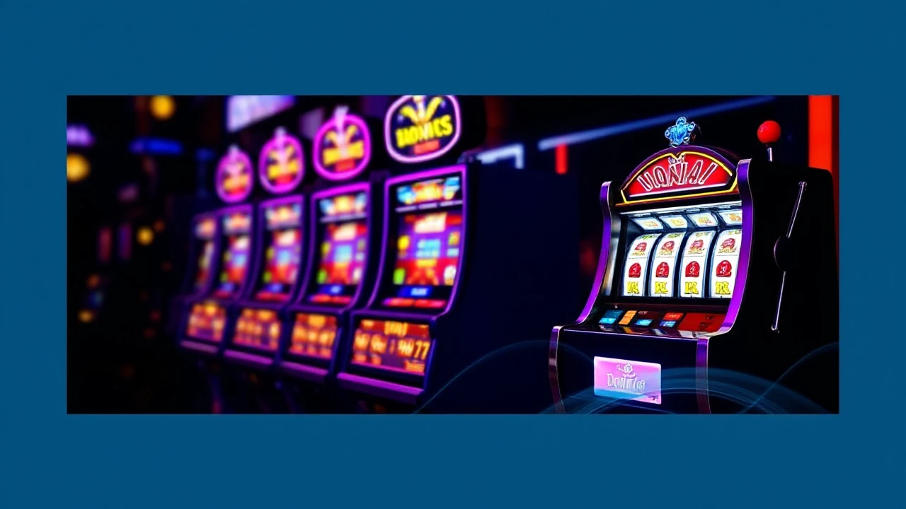 Unveiling the Mental Impact of Music Tempo on Gaming Machine Experiences