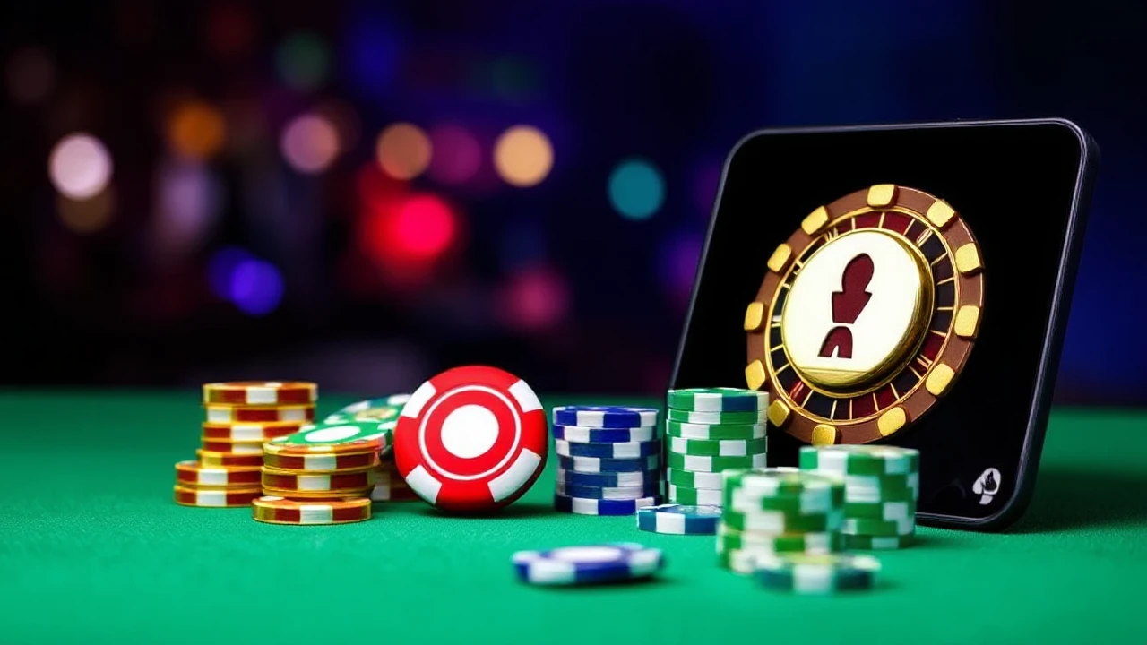 Significance of Protecting Your Winnings and Identity: A Comprehensive Guide