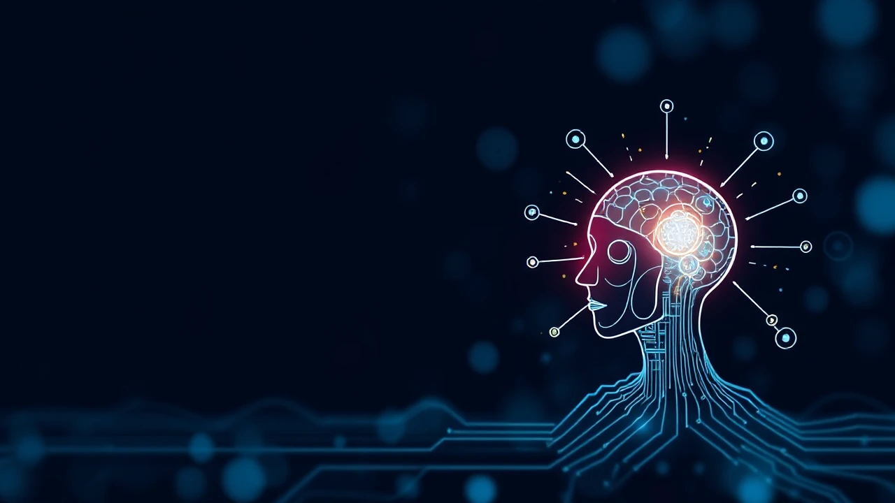 Transformation of Artificial Intelligence on Technology