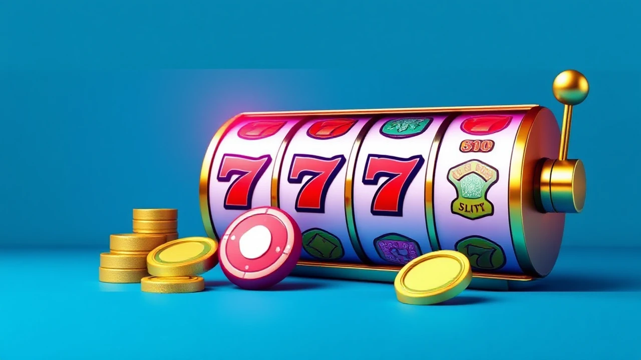 Understanding the Psychology of Losses Disguised as Wins in Slot Game Mechanics