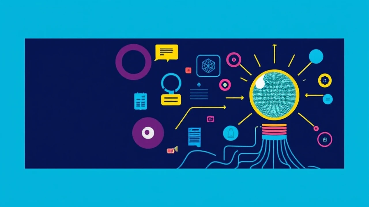 A Comprehensive Overview to the Latest Tech Trends