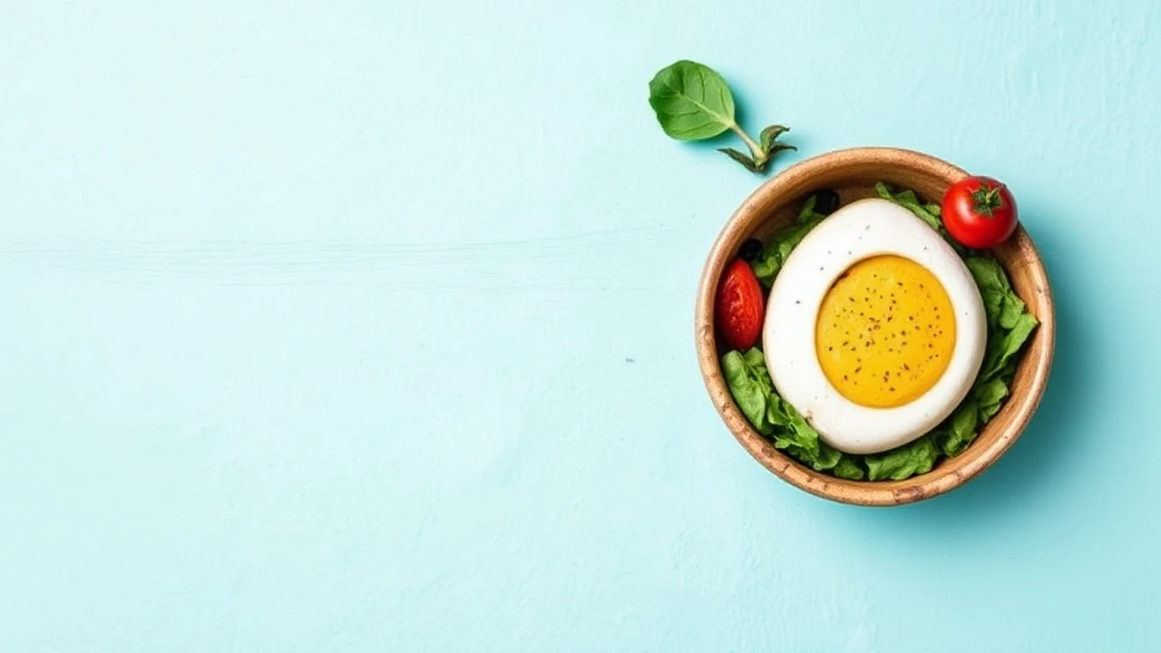 A Comprehensive Overview to Embracing a Mindful Eating Lifestyle for Wellness