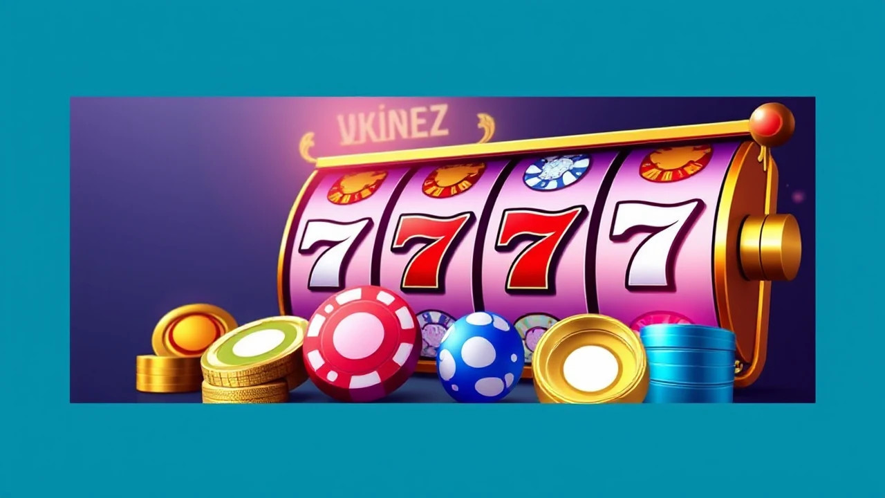 Diving into the Strategies Slot Game Developers Use to Engage Players Hooked