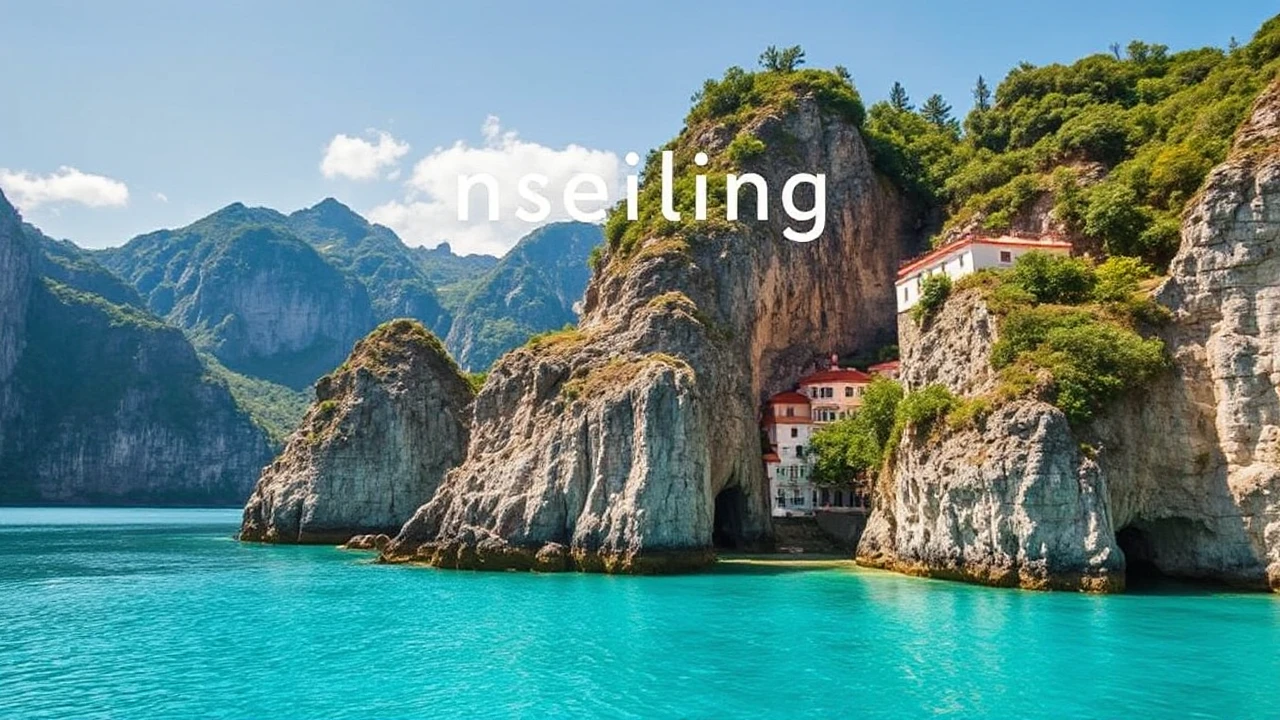 Unveiling Hidden Treasures: A Decade of Off-the-Beaten-Path Destinations to Explore