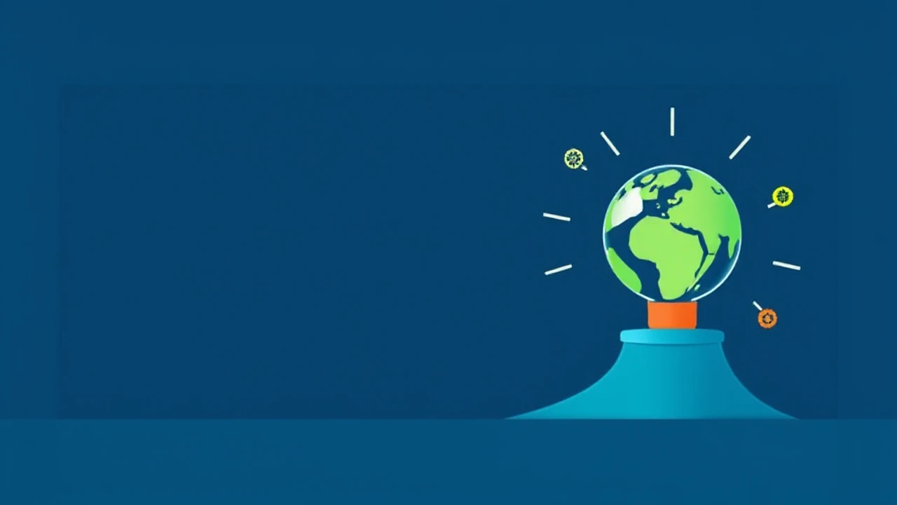 Discovering current Advancements of Success in Business