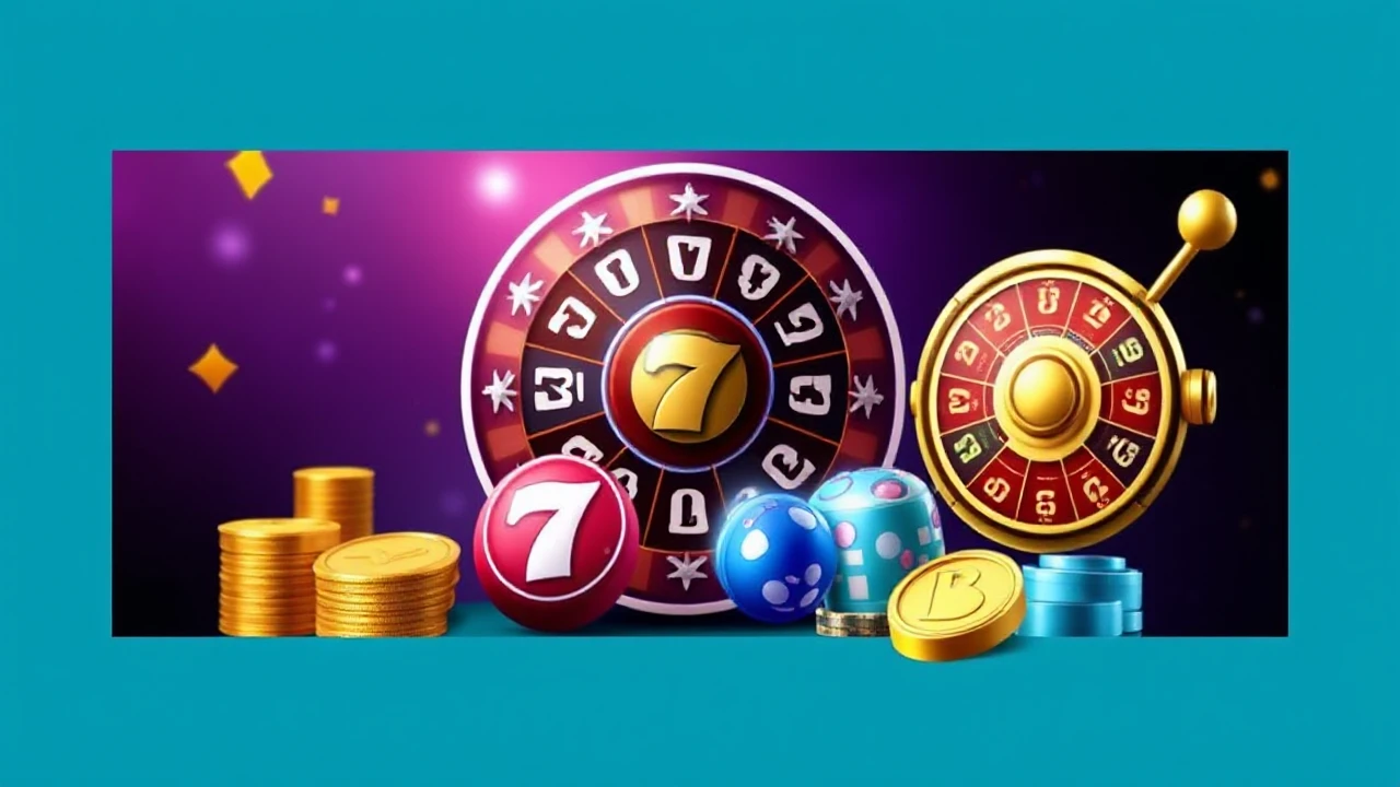 Exploring the Advantages and Disadvantages of Auto-spin Feature in Internet Gambling Slot Games