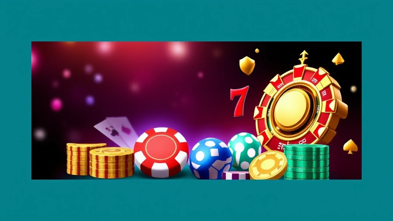 Ultimate Online Casino Gambling Games You Should Experience Today
