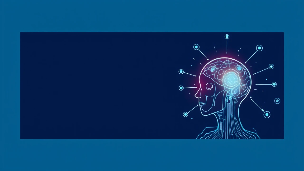 Transformation of Artificial Intelligence on Technology