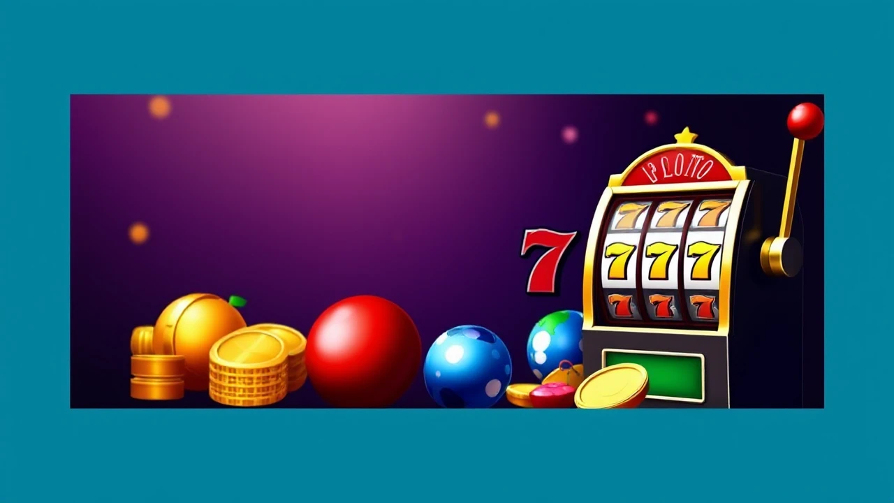Revealing the Hidden Truths Behind Well-Known Slot Games