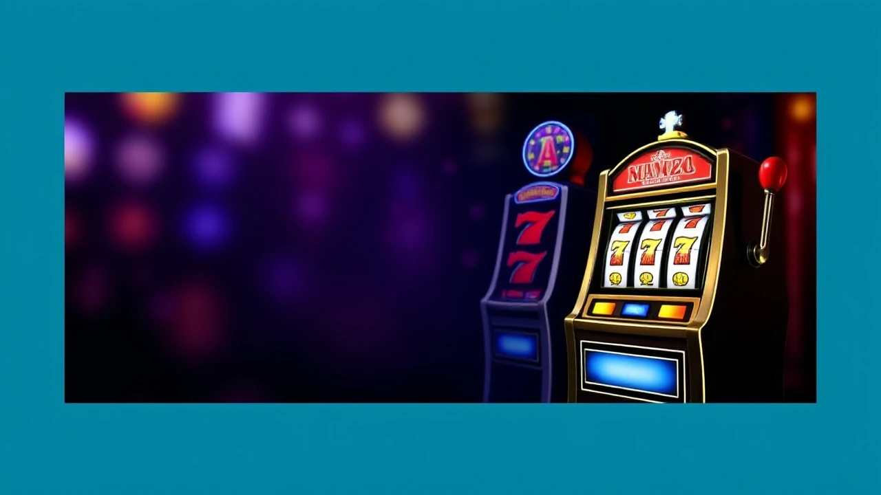 Your Go-To Manual to Increasing Earnings on Slots: Techniques To Help You Win