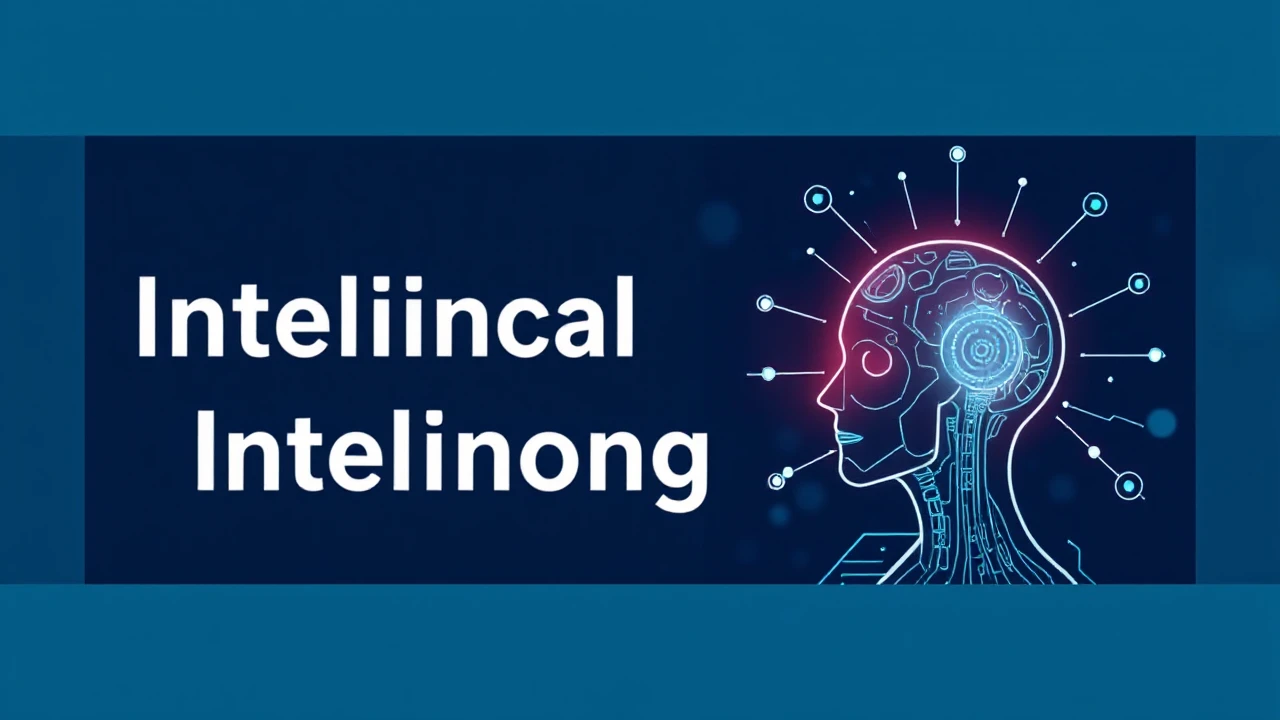 Revolution of Artificial Intelligence on Technology