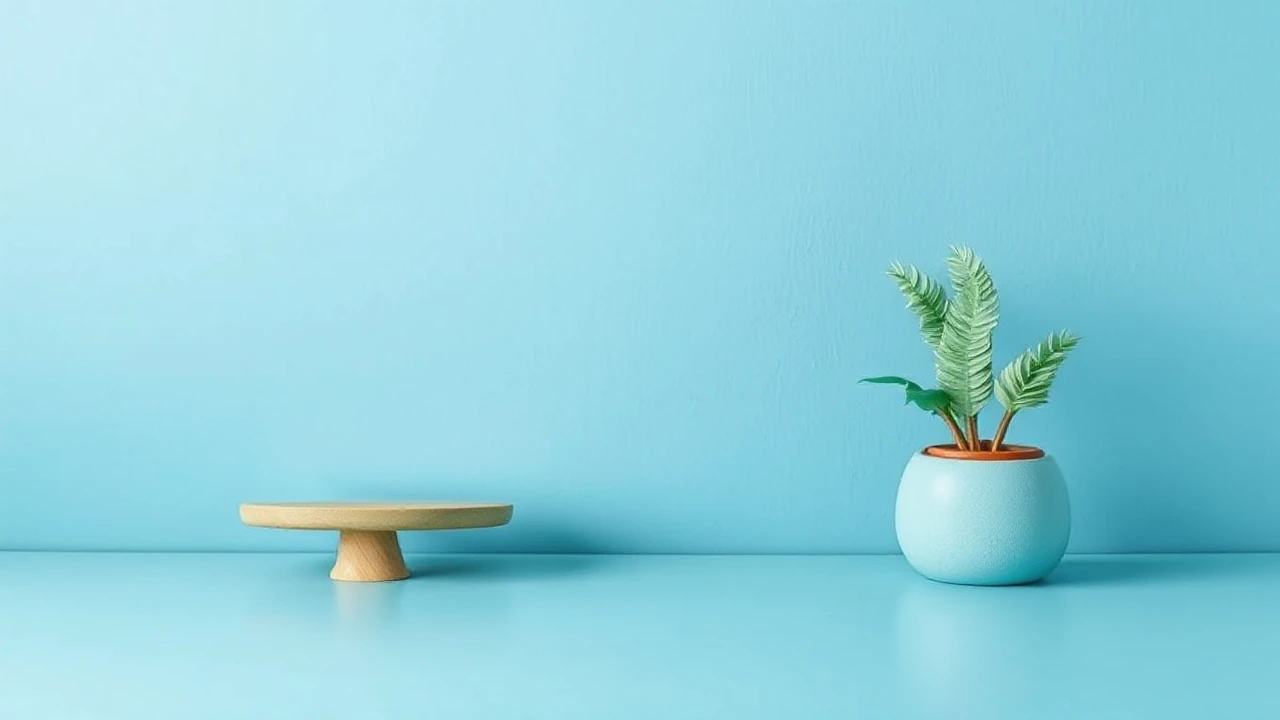 Embracing Minimalism: An Essential to Simplifying Your Lifestyle