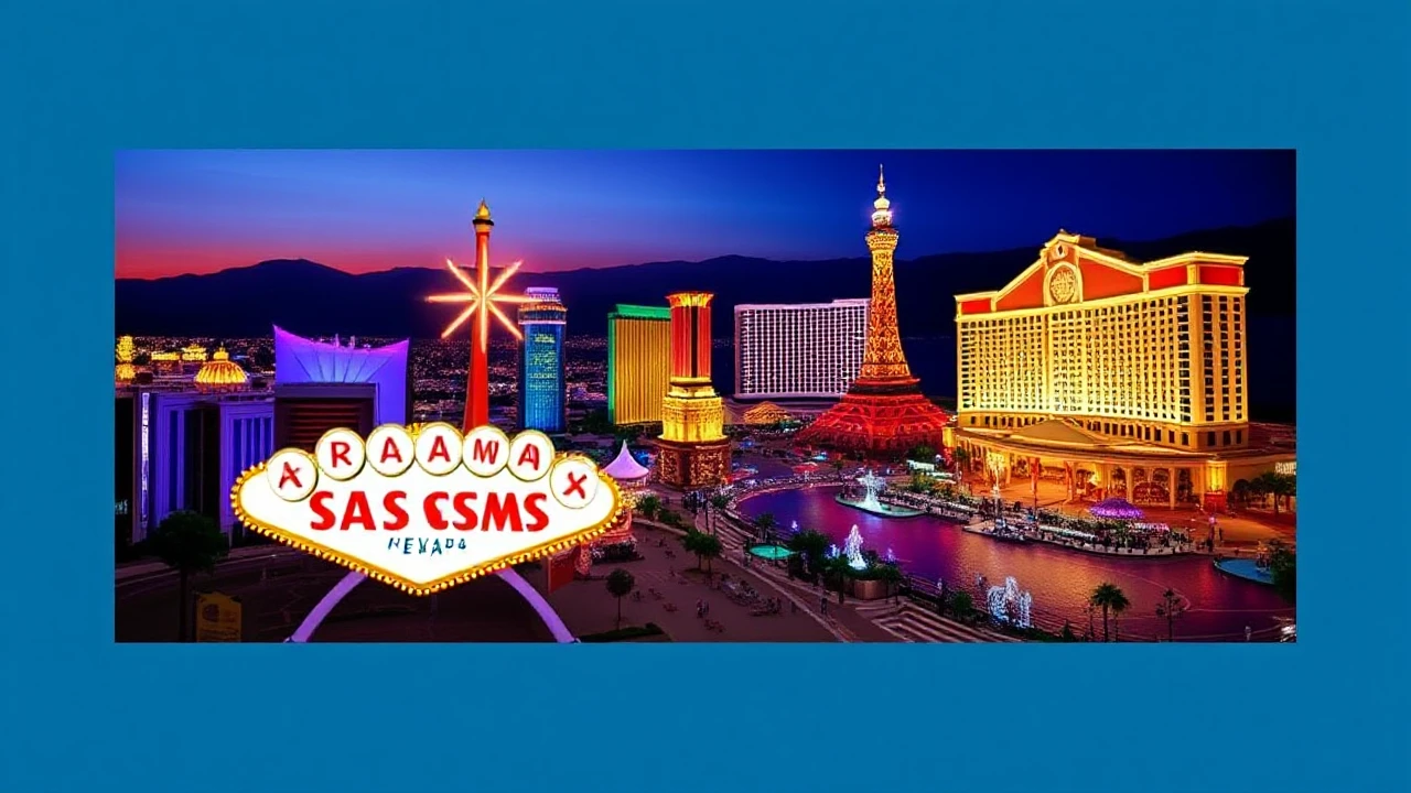 Discovering the Top Casino Destinations Across the World
