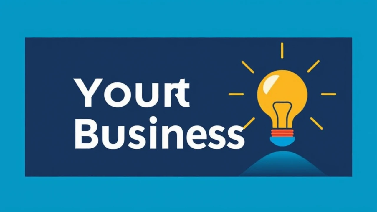 Boost Your Business: A Decade of Proven Approaches for Achieving Excellence