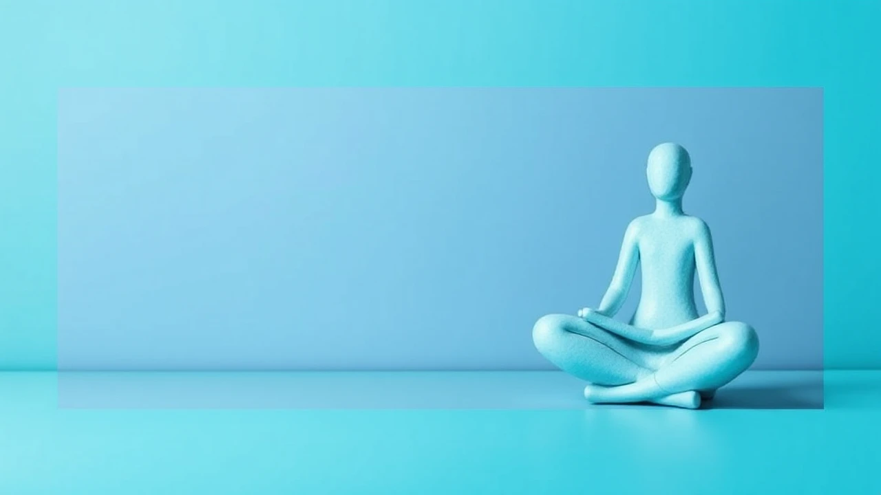 Uncovering the Latest Trends in Mental Health Awareness and Self-Care