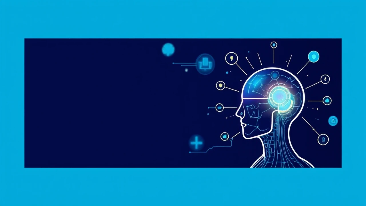 Revolutionizing Our Daily Lives: 5 Tech Trends to Watch Out For