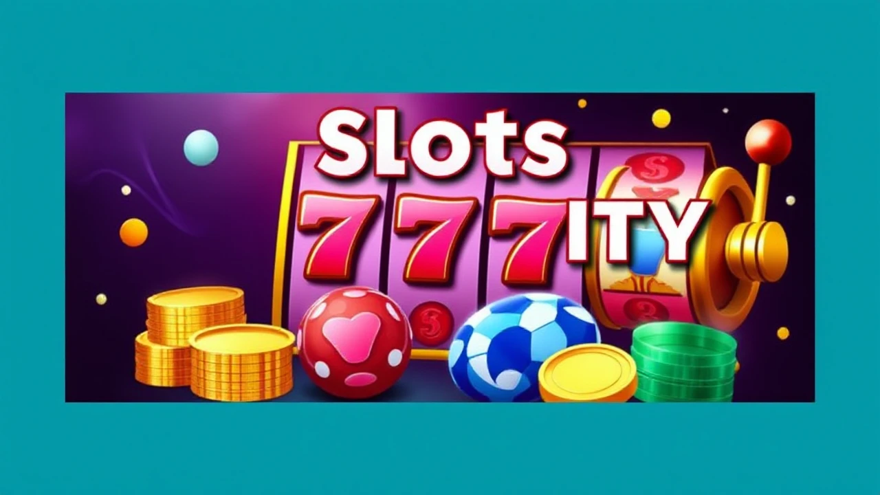 Slots Volatility: Tailoring Your Risk Level at 32win