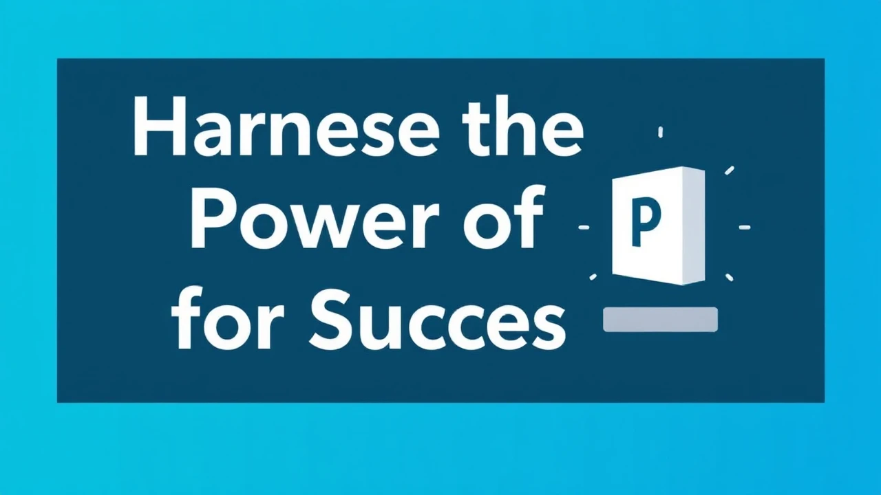Harness the Power of WPS Download for Success