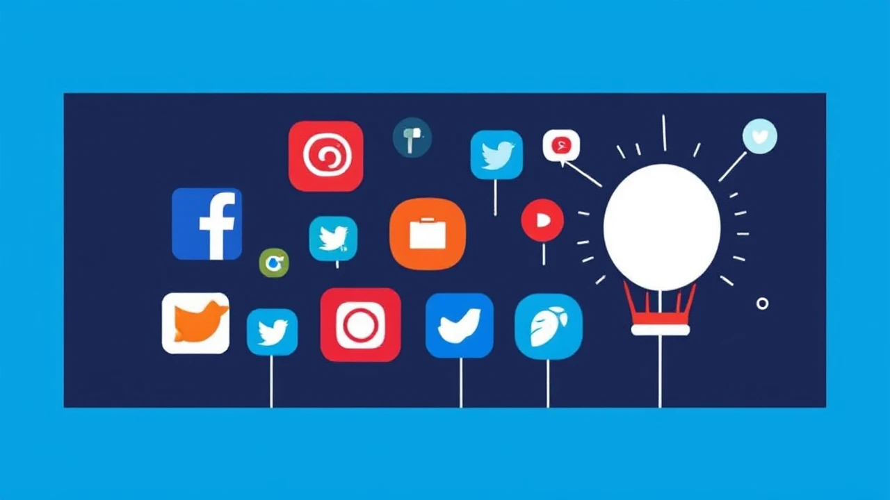 Trending Now! The Impact of Social Media on News Consumption