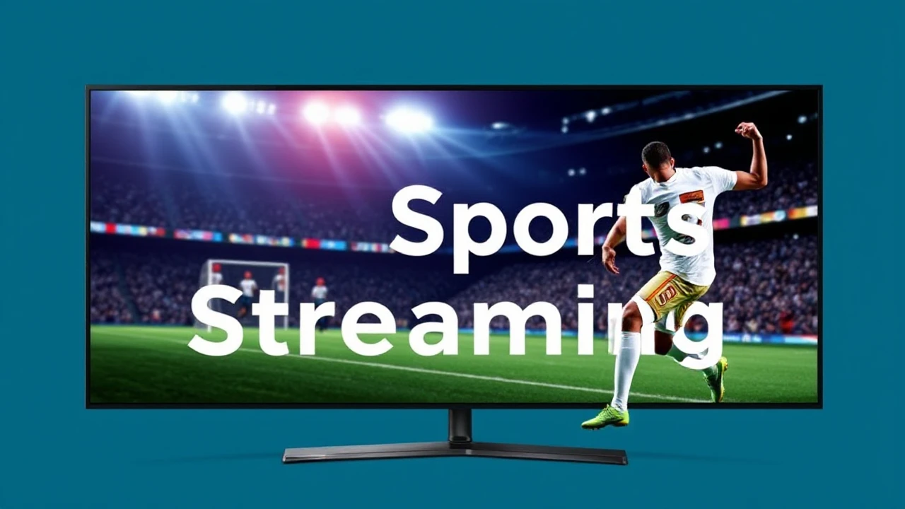 Experience Live Sports Streaming at 88CLB