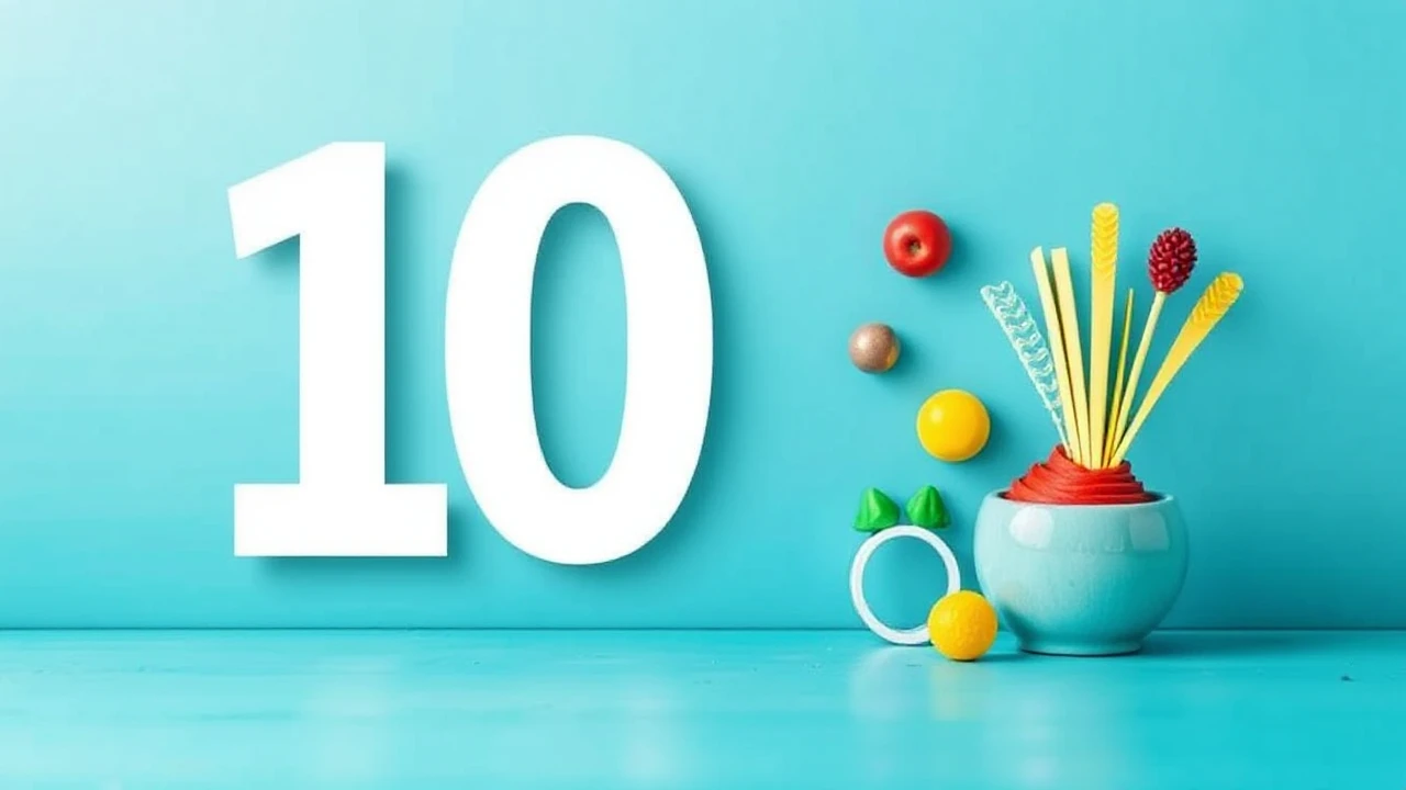 10 Effective Tips for a Better Lifestyle