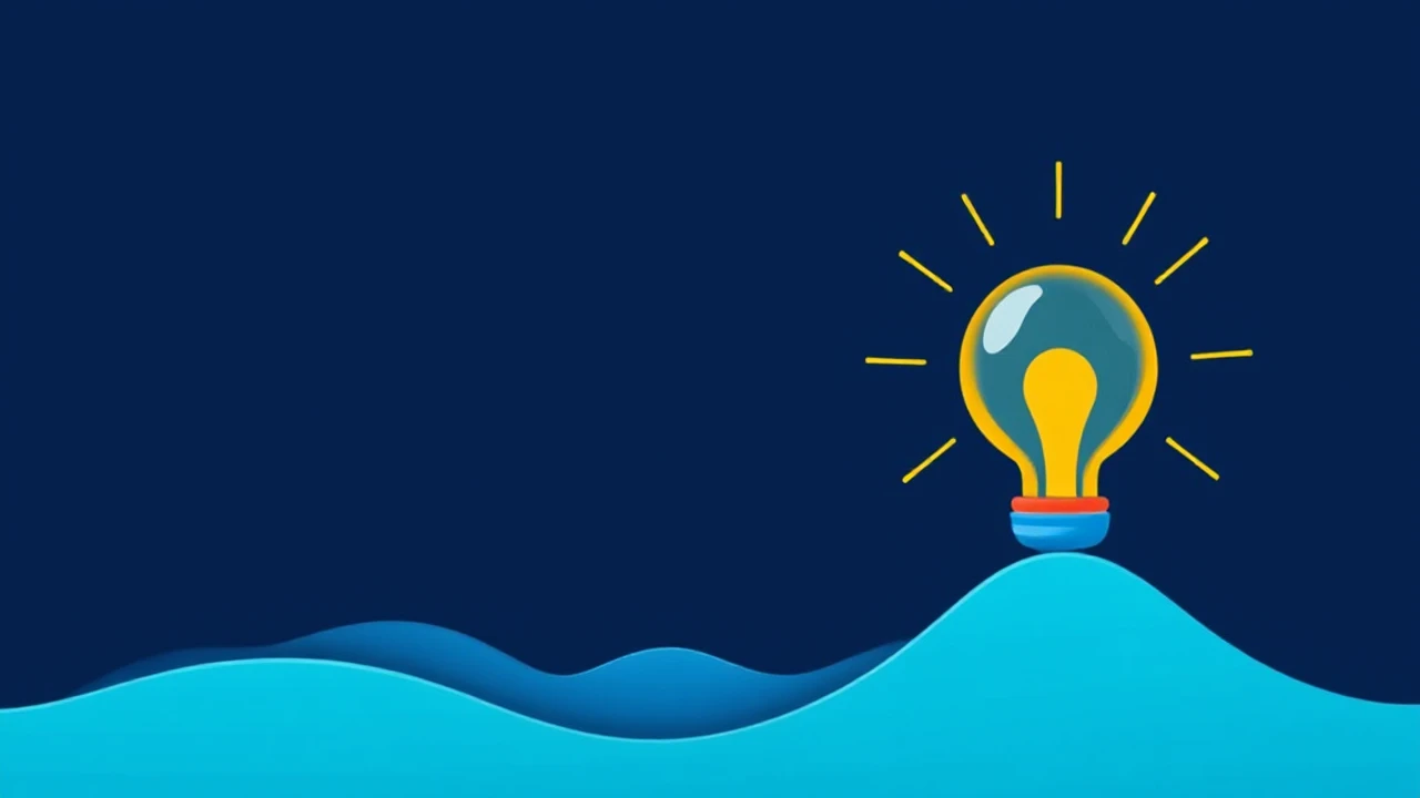 Mastering the Art for Growing Your Business in the New Year