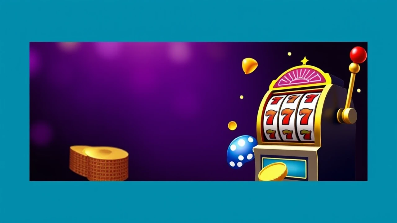 Boost Your Luck: Strategies for Scoring Big at Slots