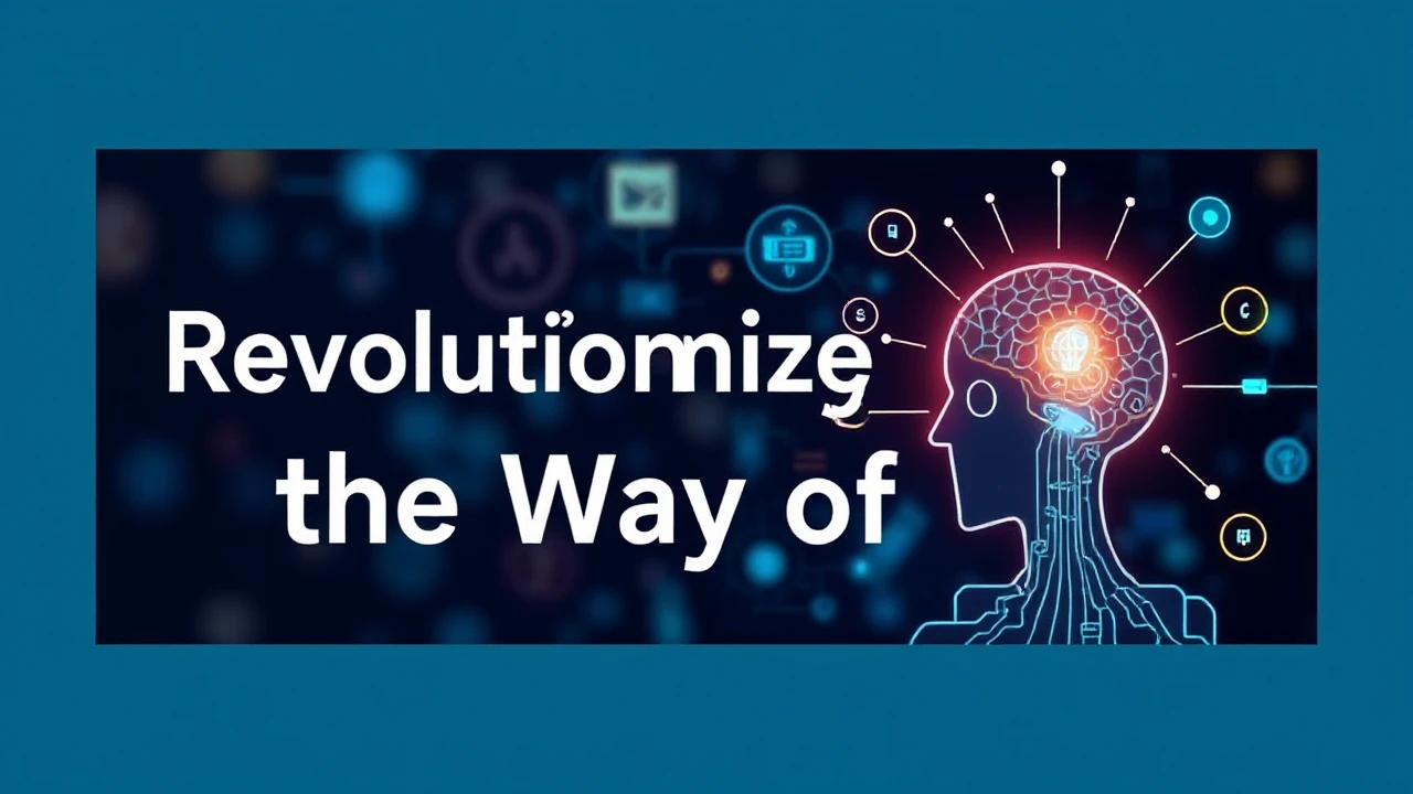 Revolutionizing the Way of Life: Leading Tech Innovations Impacting Our Lives