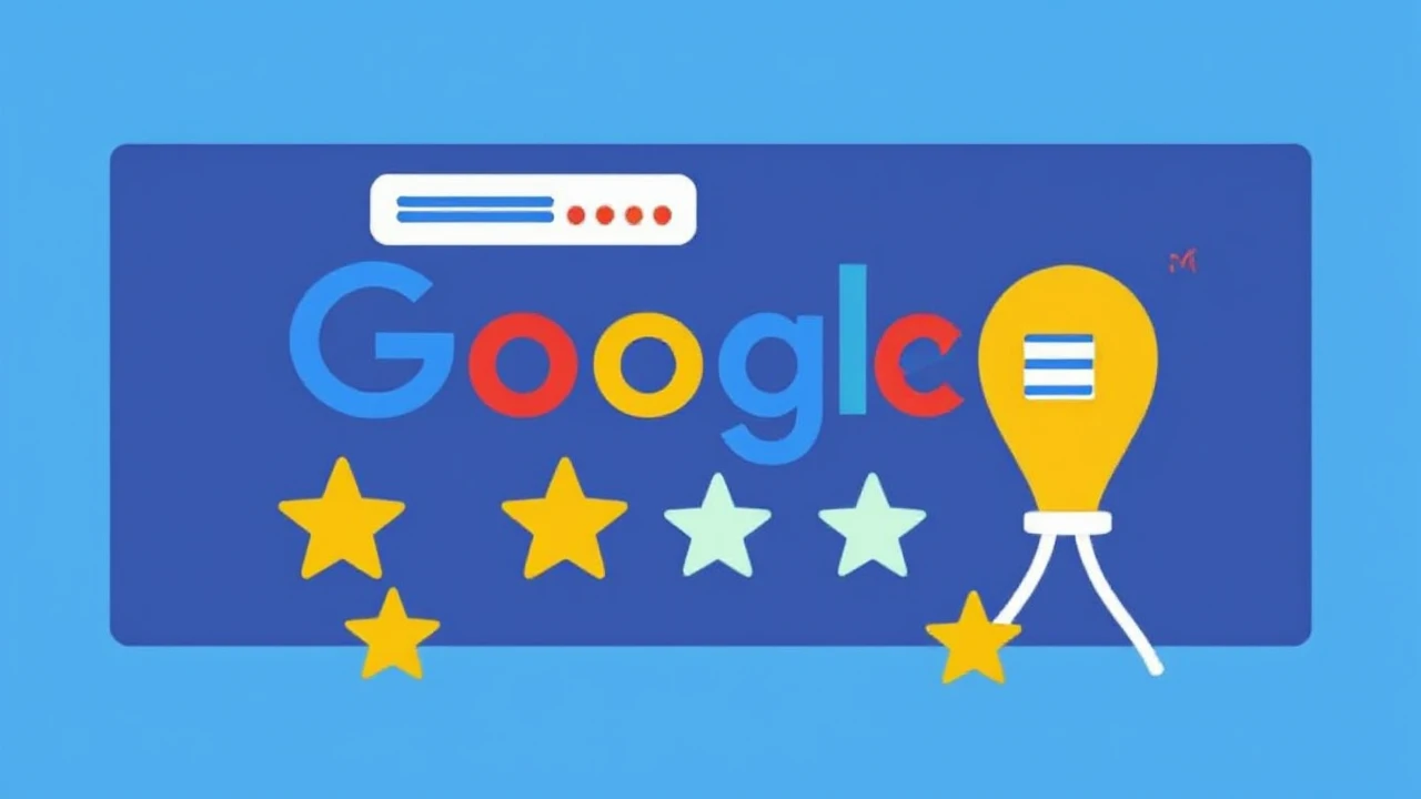 Die Wissenschaft hinter Google Bewertungen und Kaufverhalten