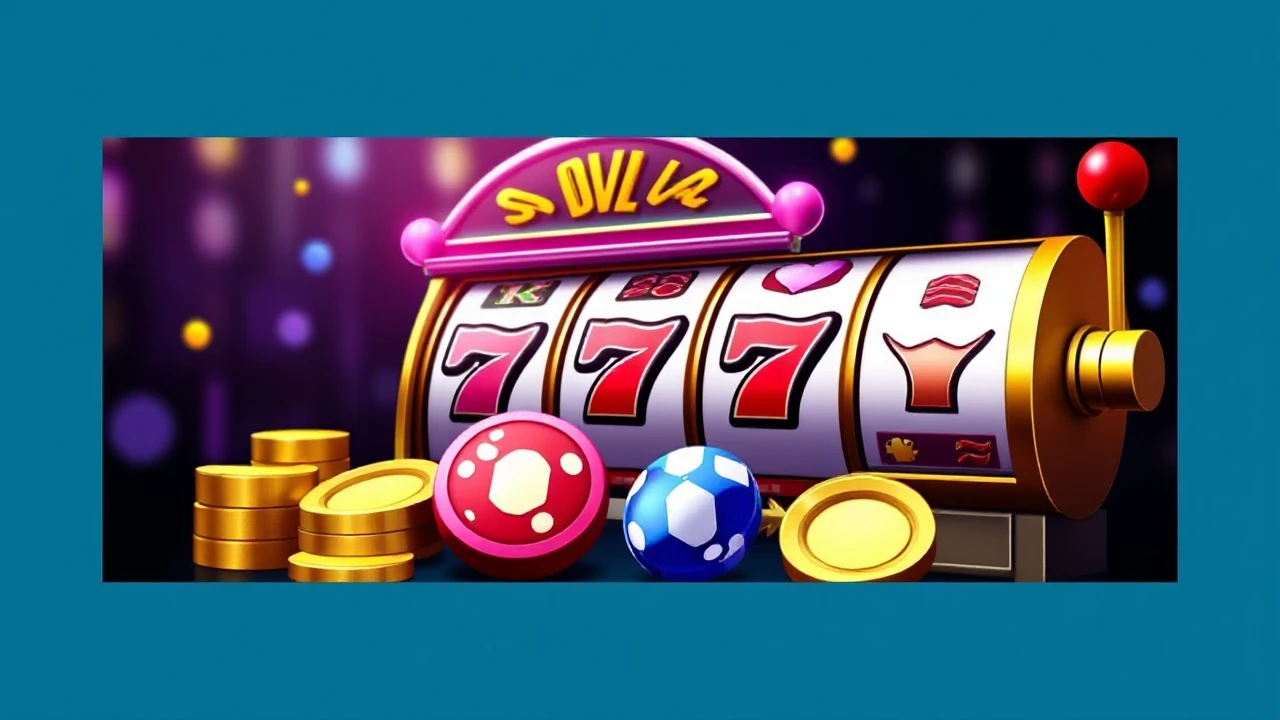 Becoming a Master the Skill of Extra Rounds in Gaming House Slots