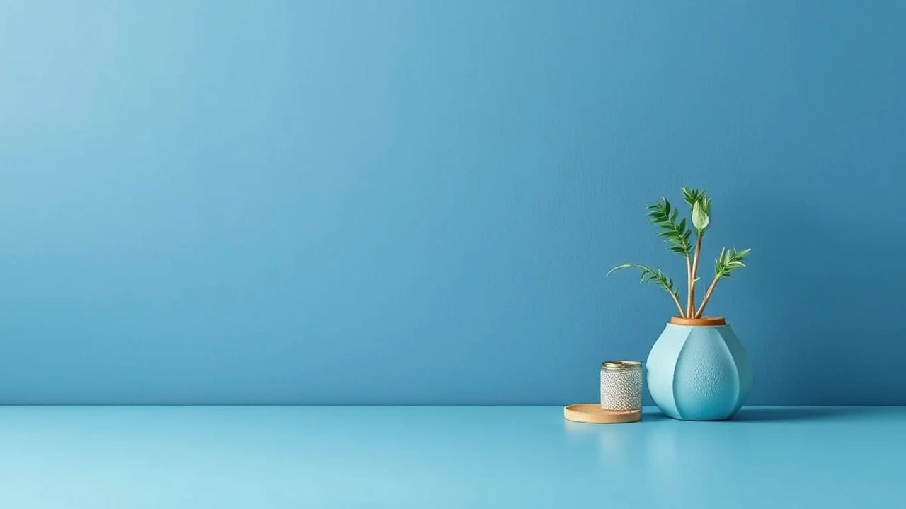 Mastering the Art of Achieving a Minimalist Lifestyle