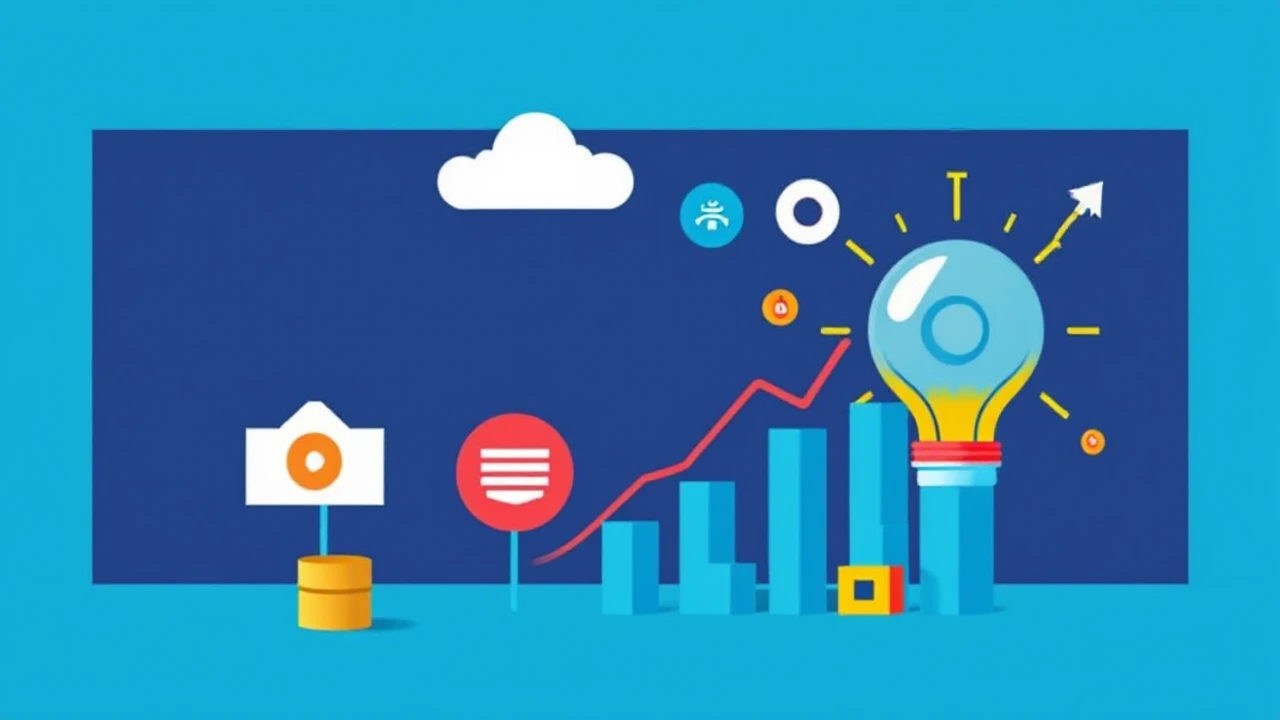 Revolutionize Your Business with Effective SEO Techniques in Malaysia
