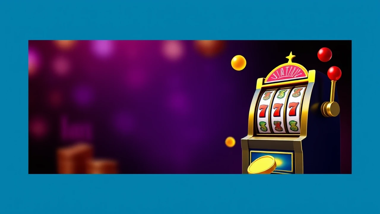 Boosting Earnings: Techniques for Playing Slots Smart