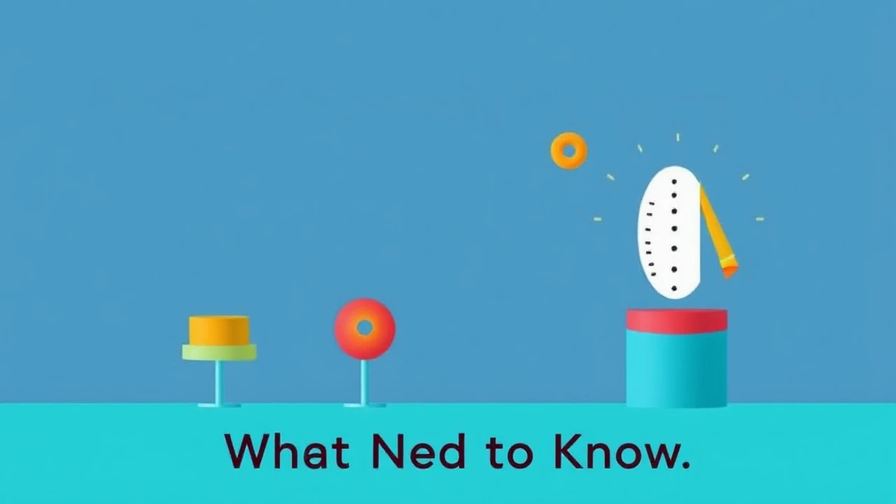 Delving into the Unknown Strategies for a Harmonious Work-Life Balance: What You Need to Know