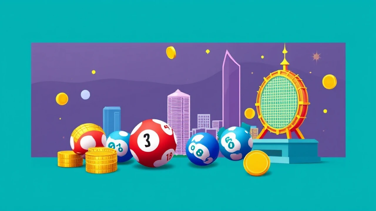 Dominate Toto Macau: Effective Approaches for Victory