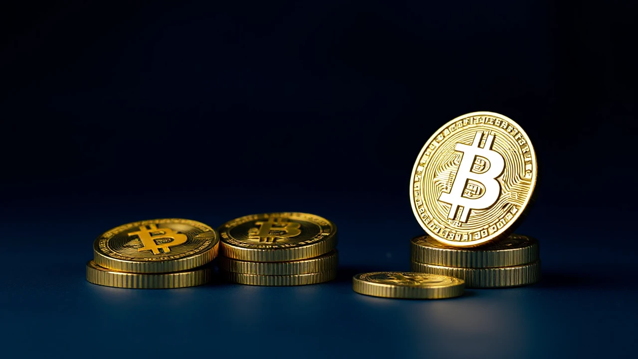 En djupdykning i historiska Bitcoin-prisutvecklingar: Vad