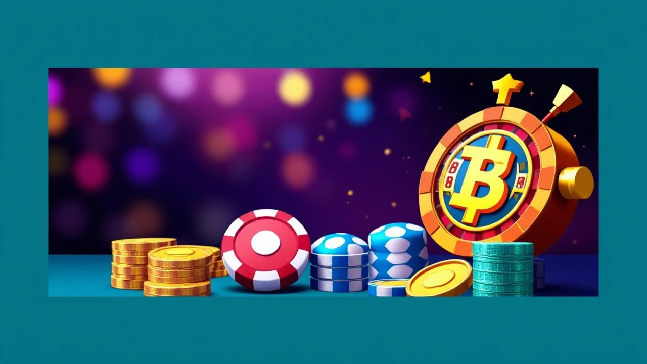 Top Casino Trends to Watch Out for in 2022
