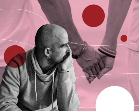 Balancing the Yearning for Casual Encounters While Seeking a Committed Partnership