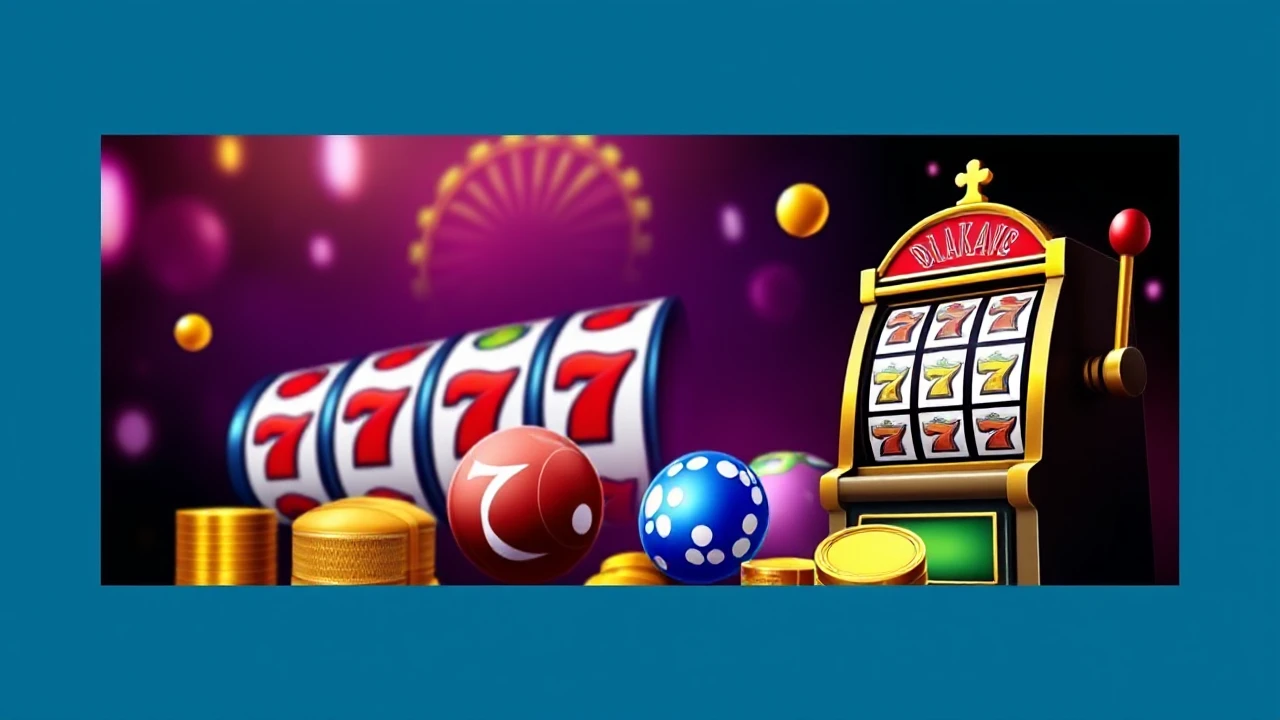 Dominating Casino Slots: Most Effective Tips for Playing Like a Pro
