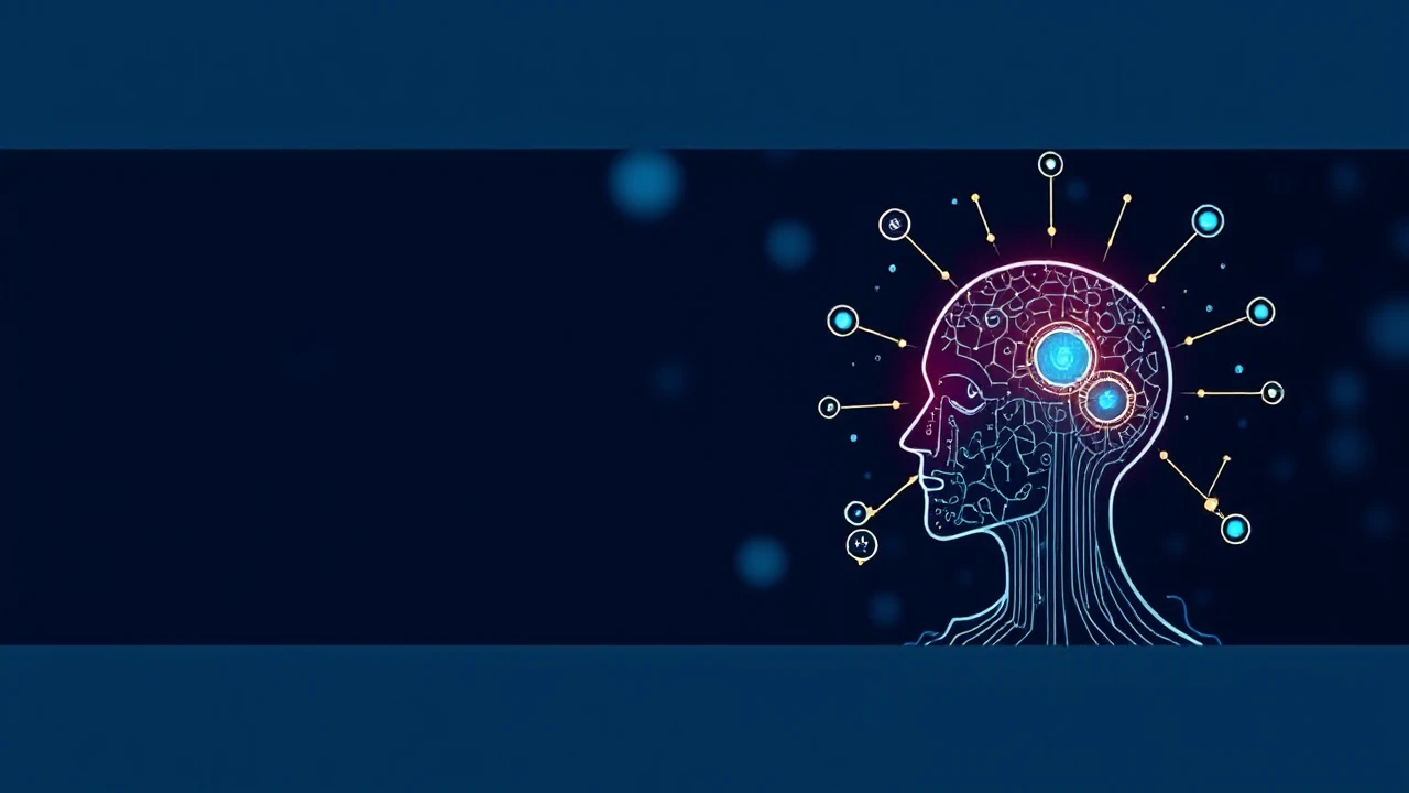 Unraveling AI: Impact of Artificial Intelligence in Technology