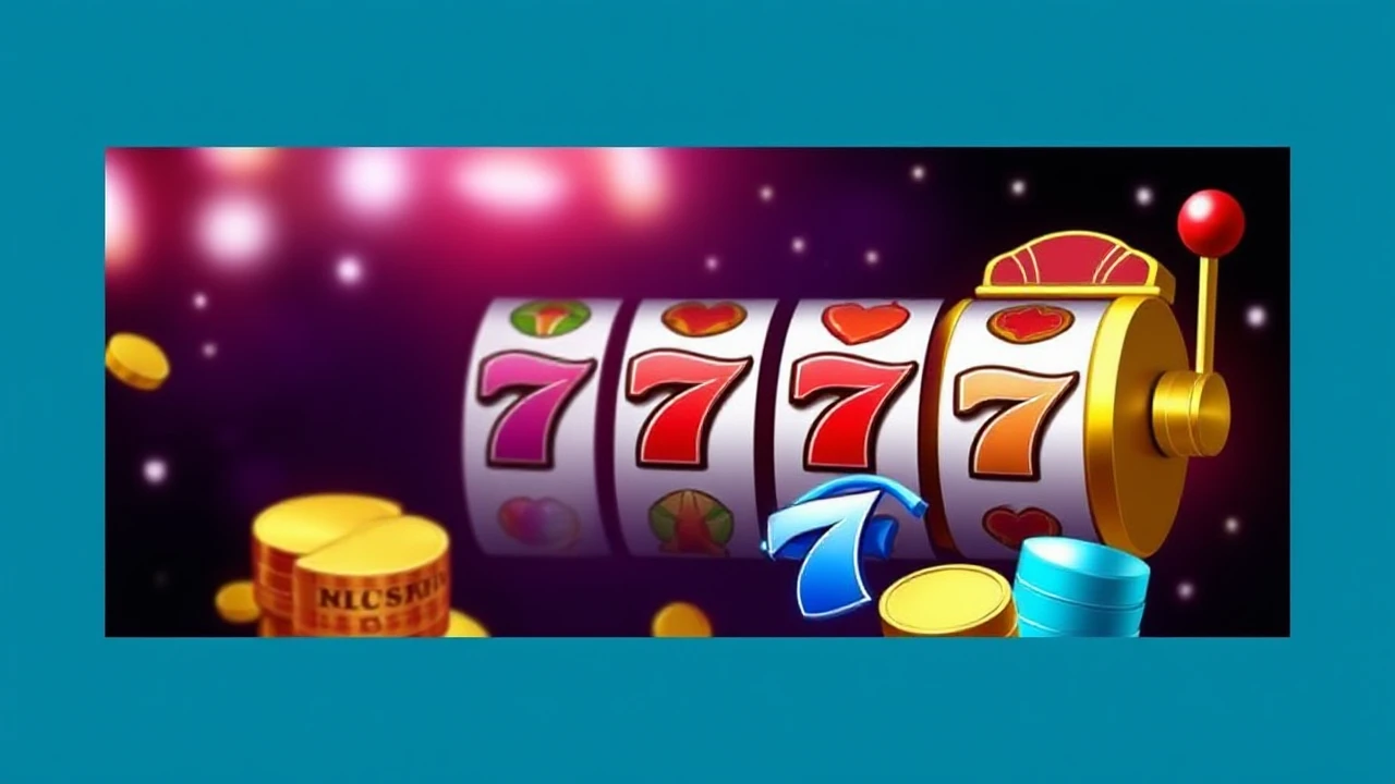 Nailing the Dos and Don'ts of Engaging in Progressive Slot Games
